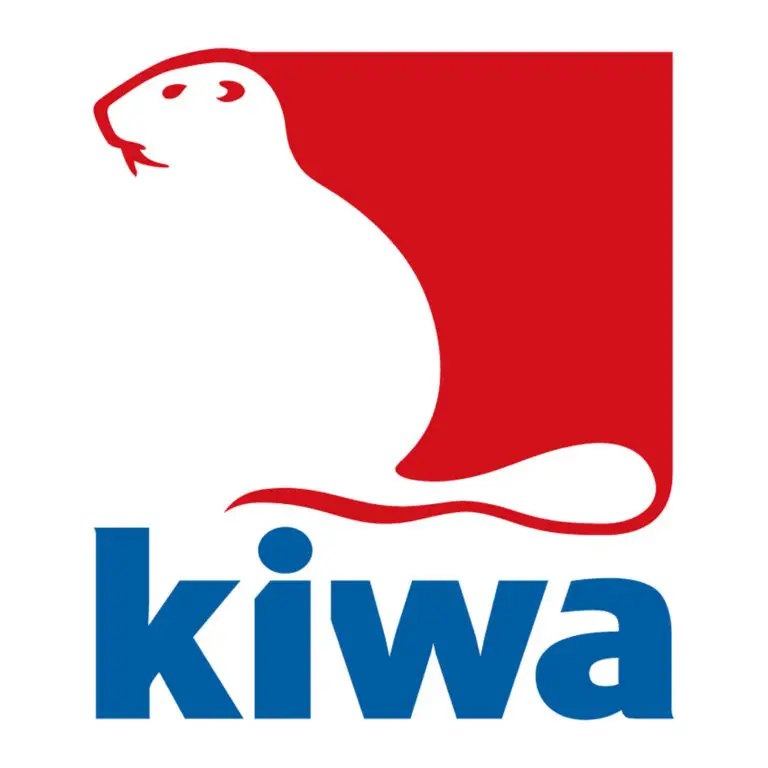 KiWa