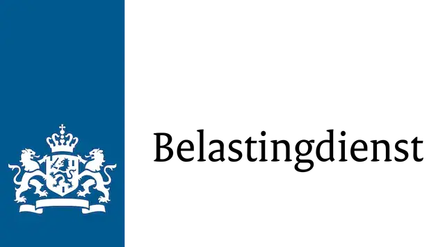 Belastingdienst