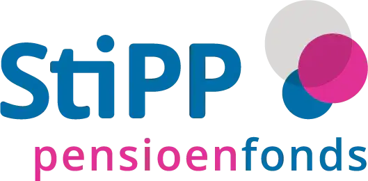 Stipp Pensioenfonds