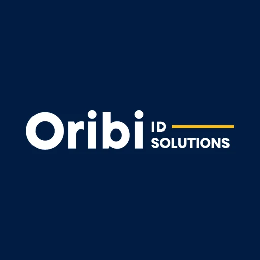 Oribi id solutions