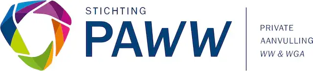 Stichting PAWW