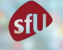 Stichting Fonds Uitzendbranche